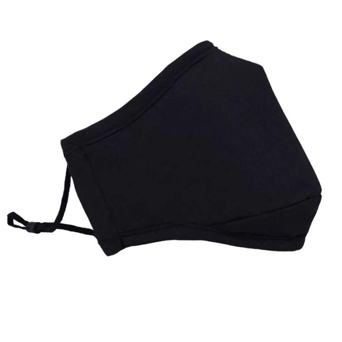 Adjustable Face Mask Anti-dust - Pm2.5 Filter Insert reseña y precio