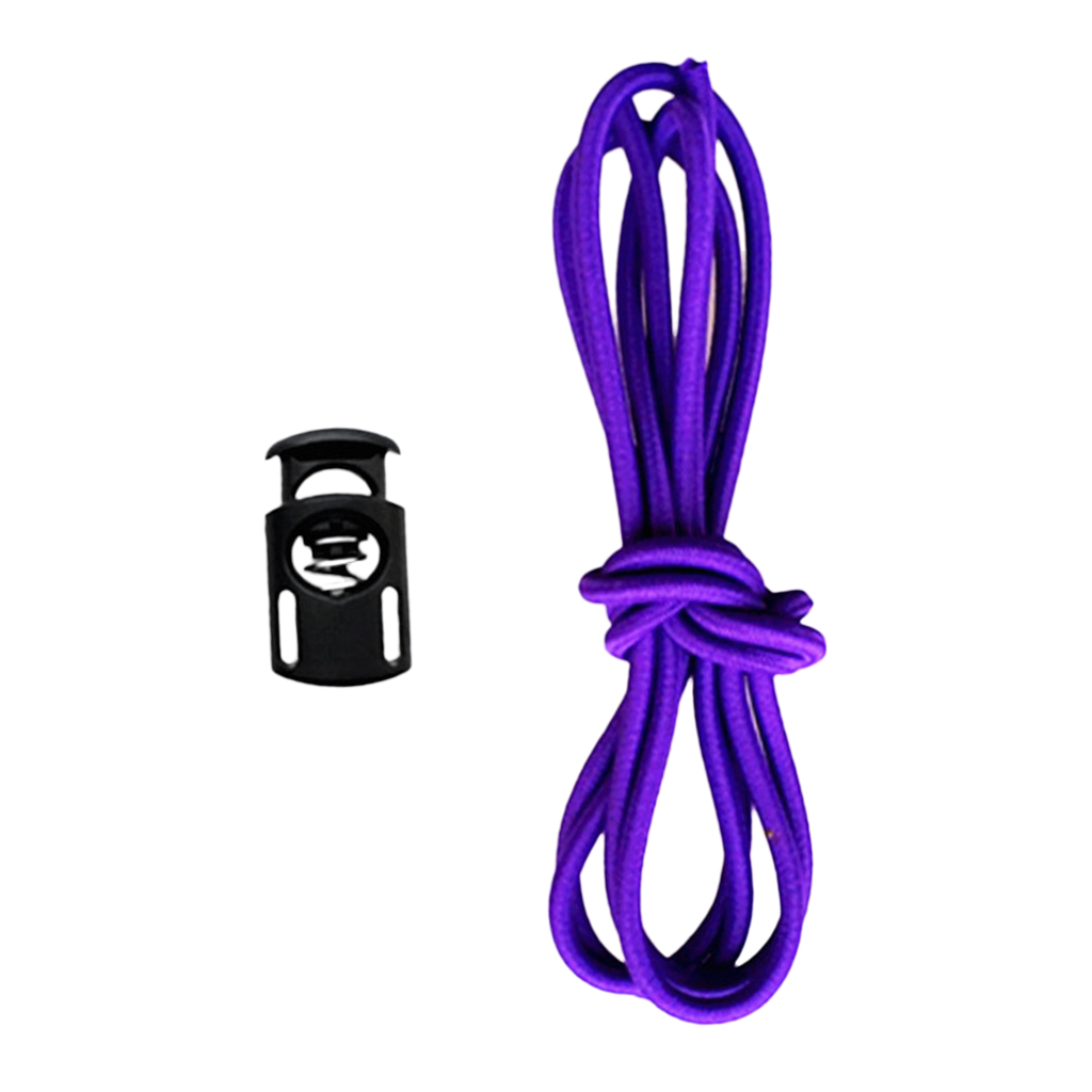 Elastic Shock Cord Swimming Go - Mask Lanyard Adjustable reseña y precio