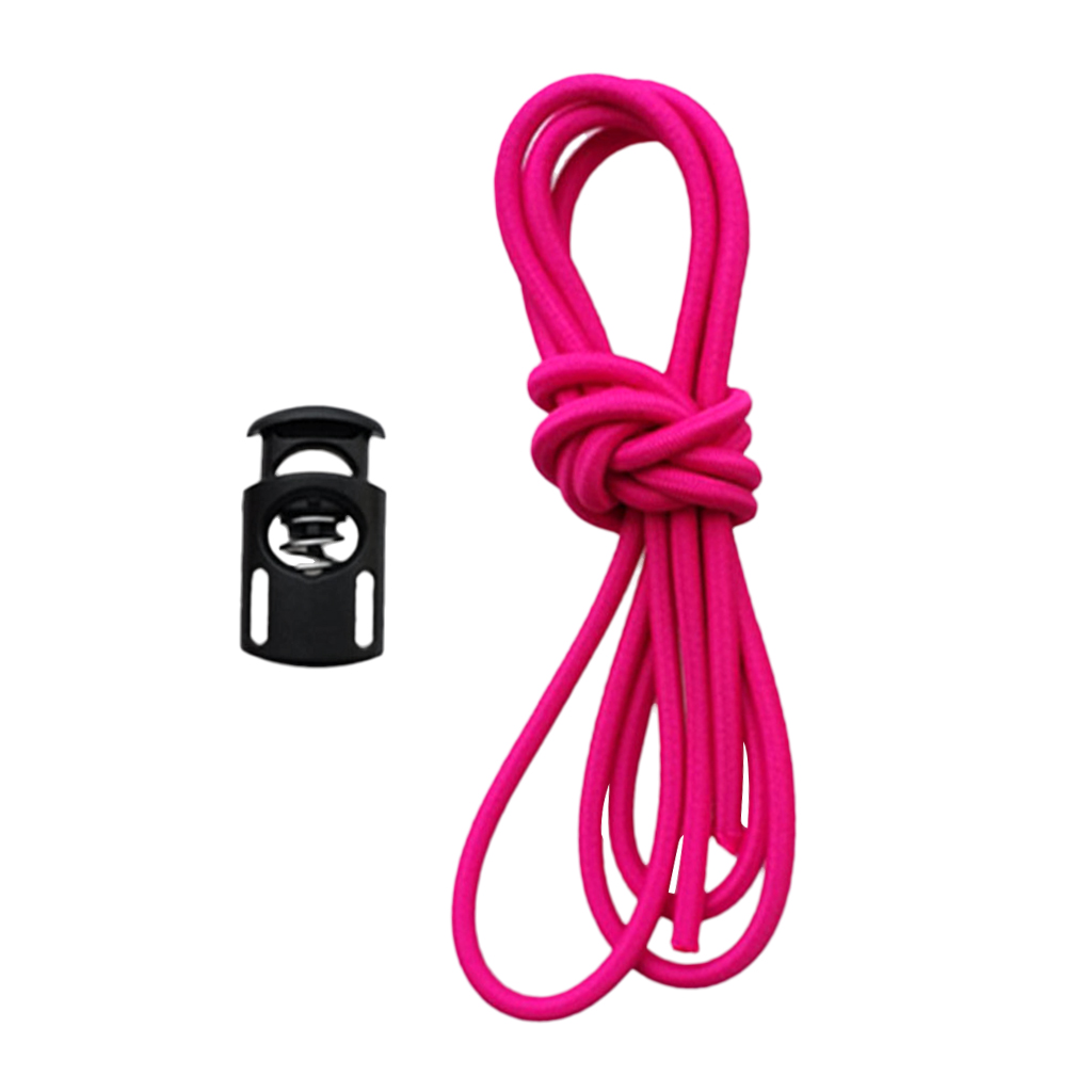 Elastic Shock Cord Swimming Go - Mask Lanyard Adjustable reseña y precio