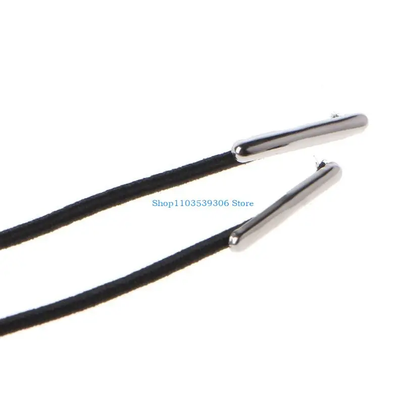 400A Adjustable Neck Strap Fac - Mask Ear Saver Strap reseña y precio