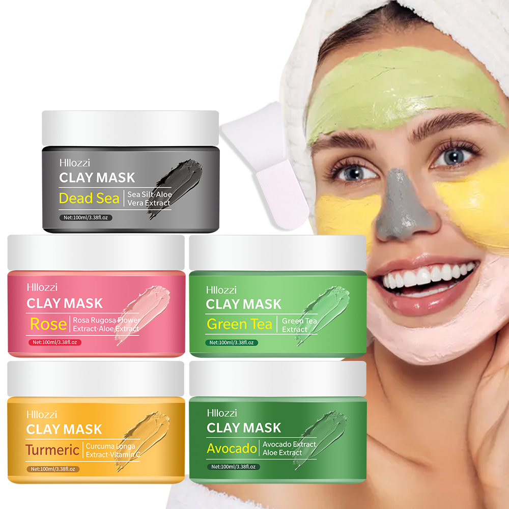 100ml rose facial cleansing mu - Dust Mask Construction reseña y precio