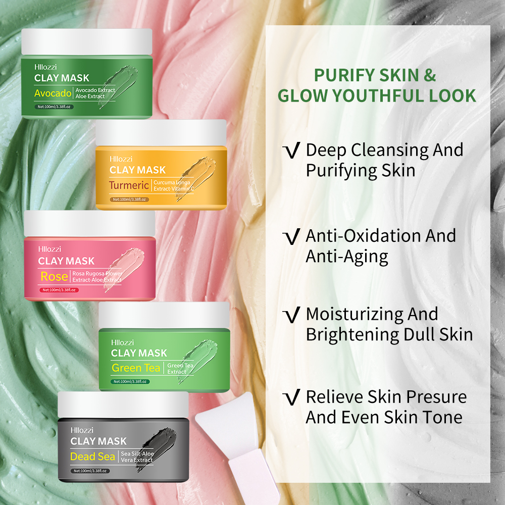 100ml rose facial cleansing mu - Dust Mask Construction reseña y precio