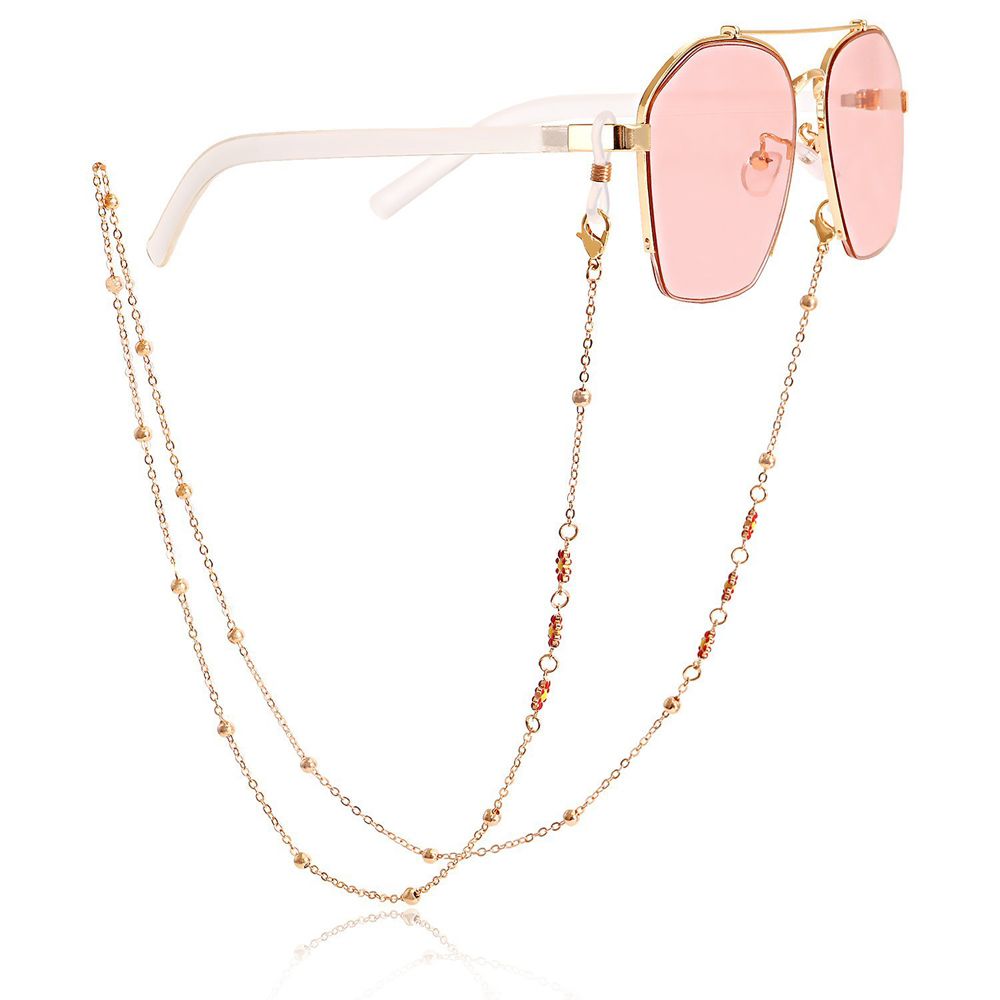 Elegant Adjustable Vintage Fas - Mask Lanyard Adjustable reseña y precio