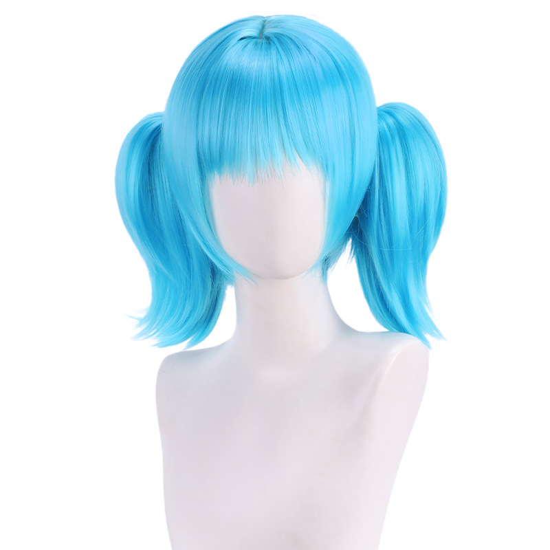 Adult Game Sally Face Cosplay  - Black Face Mask Pack reseña y precio