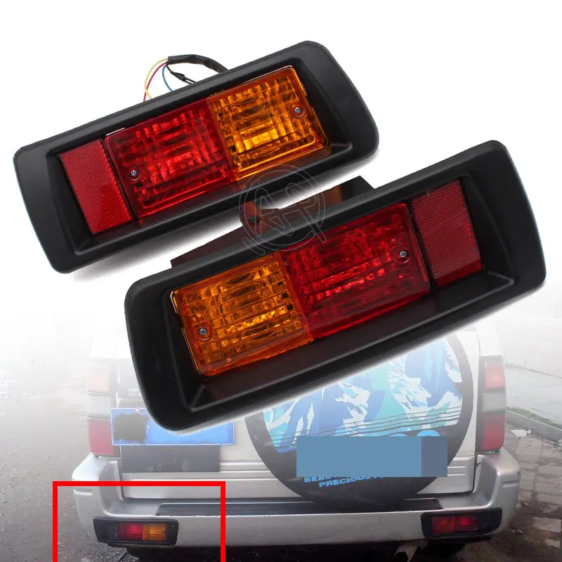 For Land Cruiser Prado Lc90 Fj - Kn95 Respirator Mask reseña y precio