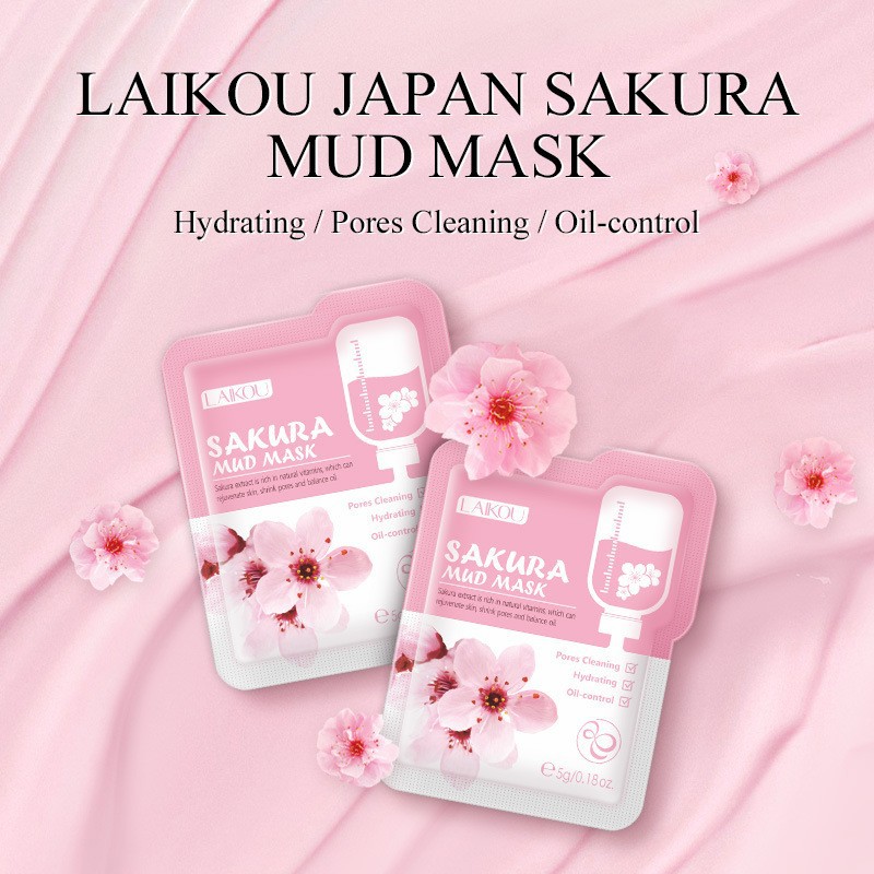 Purifying Clay Facial Mask in  - Dust Mask Construction reseña y precio