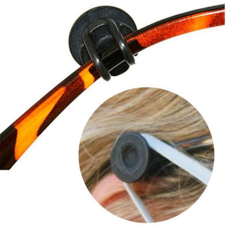 Mask Ear Protector Silicon Gla - Mask Ear Saver Strap reseña y precio