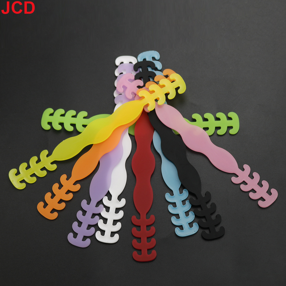 10pcs Mask Holder Adjustable A - Mask Chain Holder reseña y precio