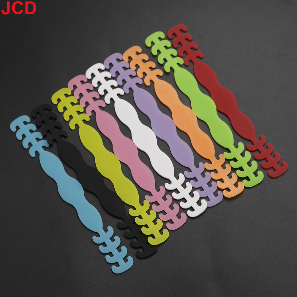 10pcs Mask Holder Adjustable A - Mask Chain Holder reseña y precio