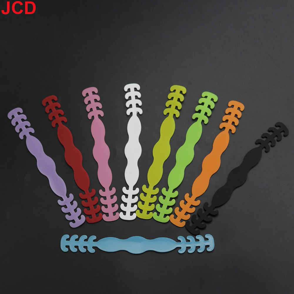 10pcs Mask Holder Adjustable A - Mask Chain Holder reseña y precio