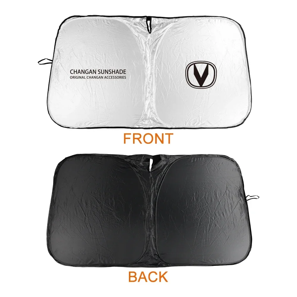 Flodable Car Windshield Sunsha - Kn95 Respirator Mask reseña y precio