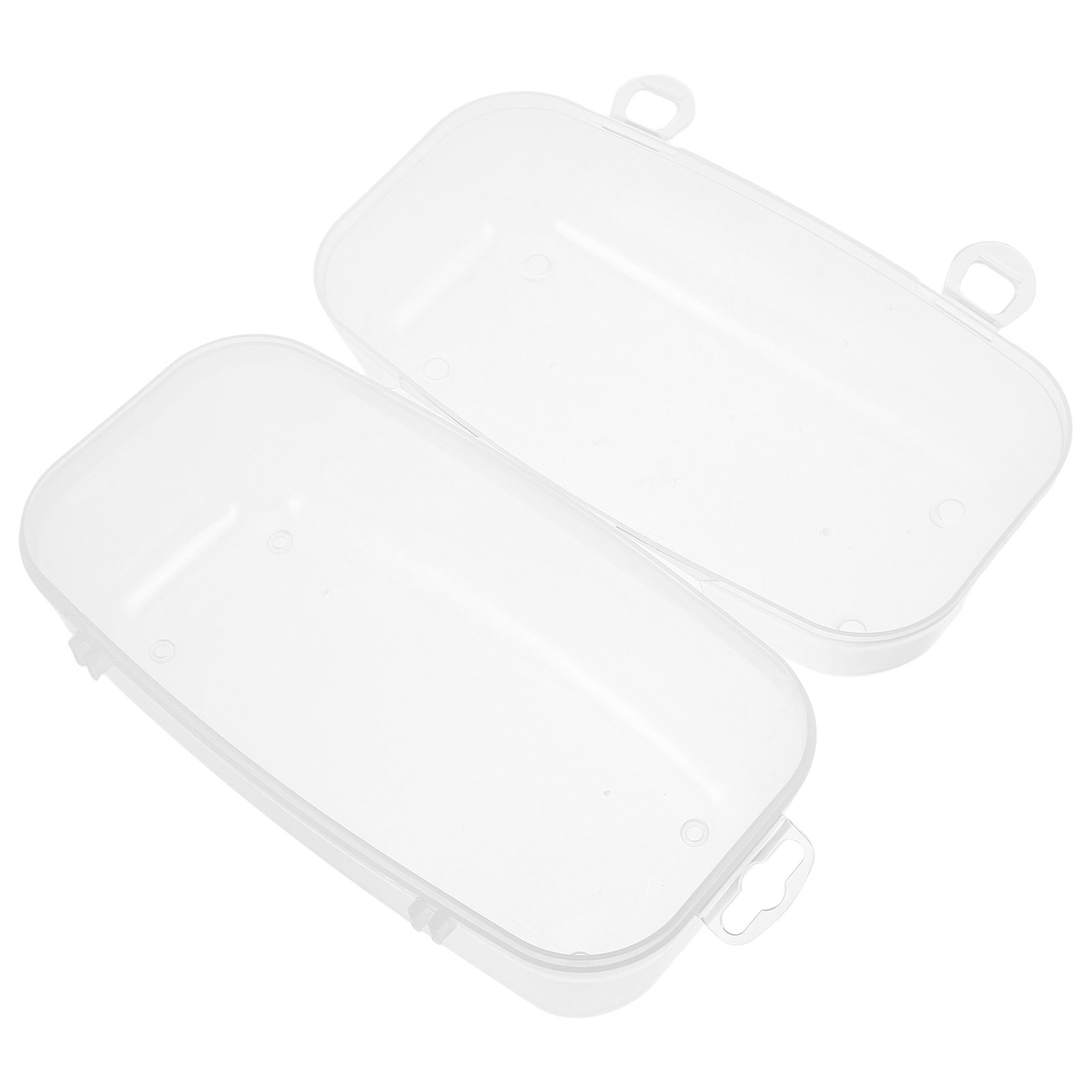 Snorkeling Masks Case Hard She - Mask Case Hard Shell reseña y precio