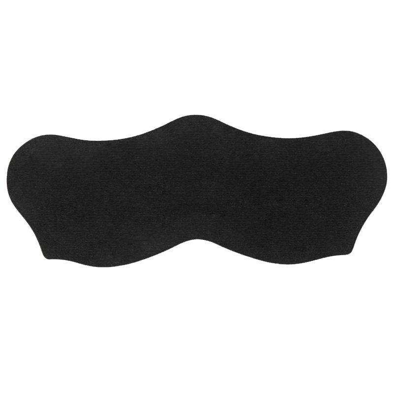 10Pcs Unisex Blackhead Remove  - Black Face Mask Pack reseña y precio