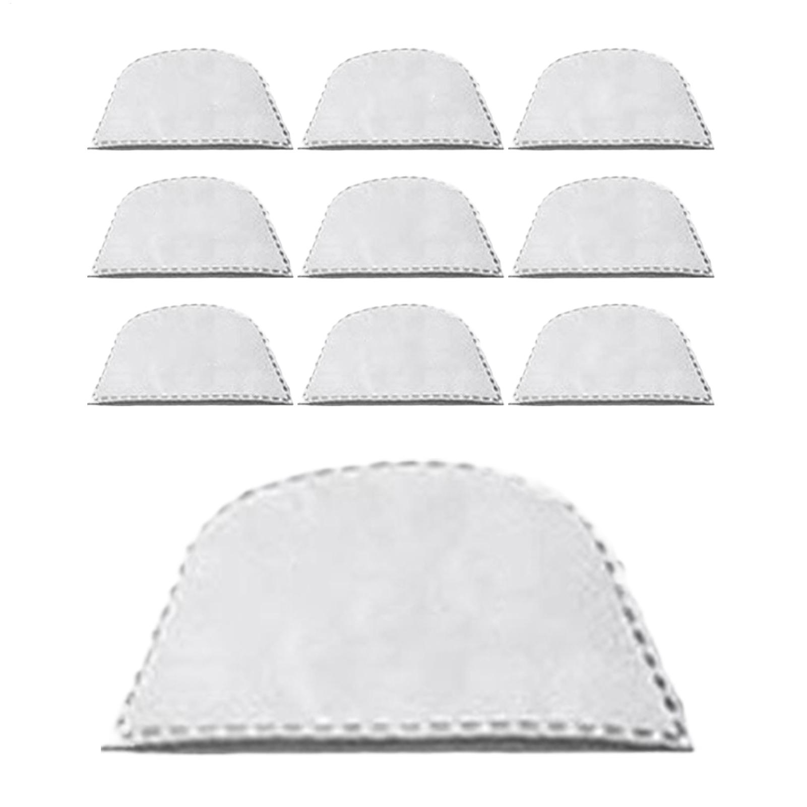 High-definition anti-fog multi - Dust Mask Construction reseña y precio