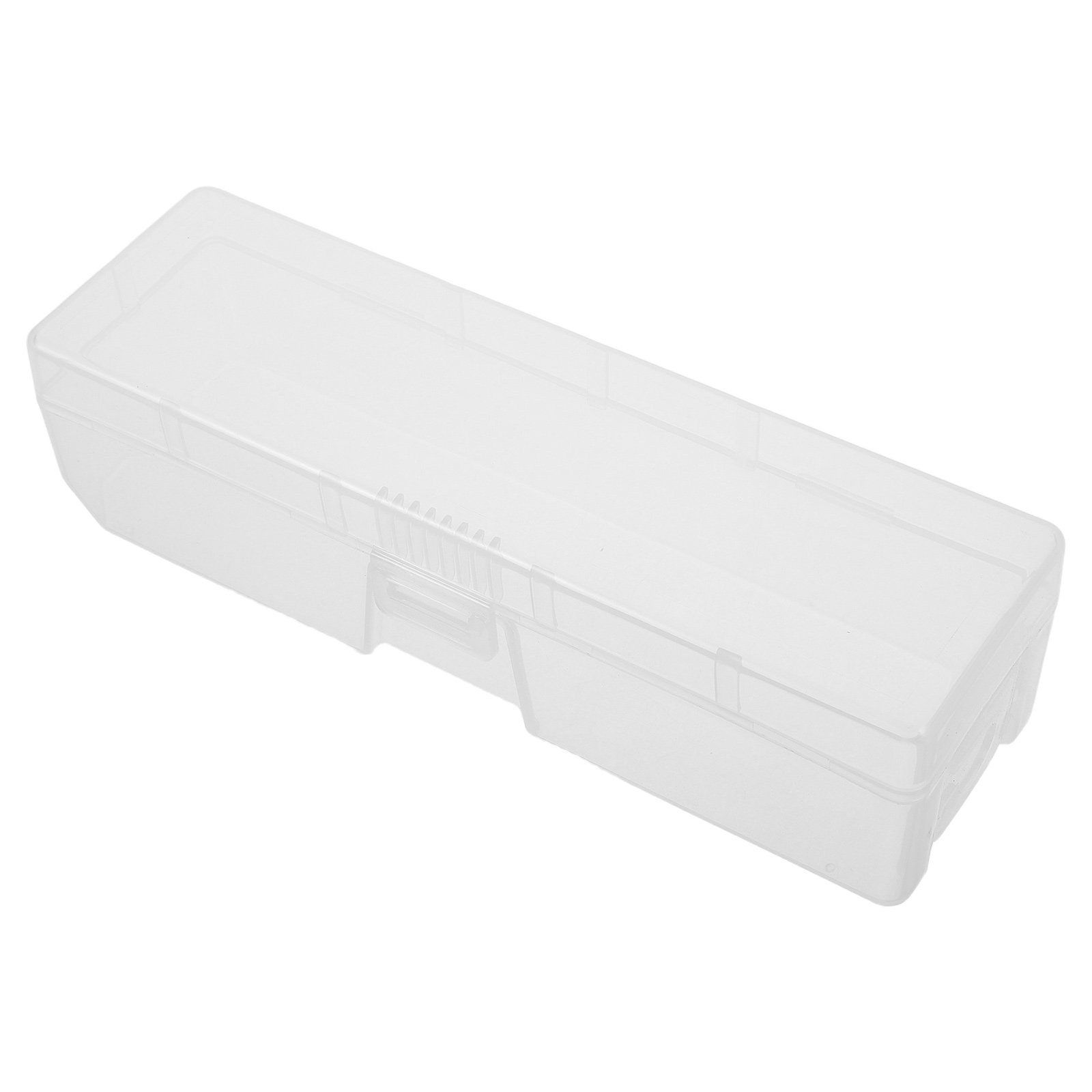 Snorkel Mask Case for Diving T - Mask Case Hard Shell reseña y precio