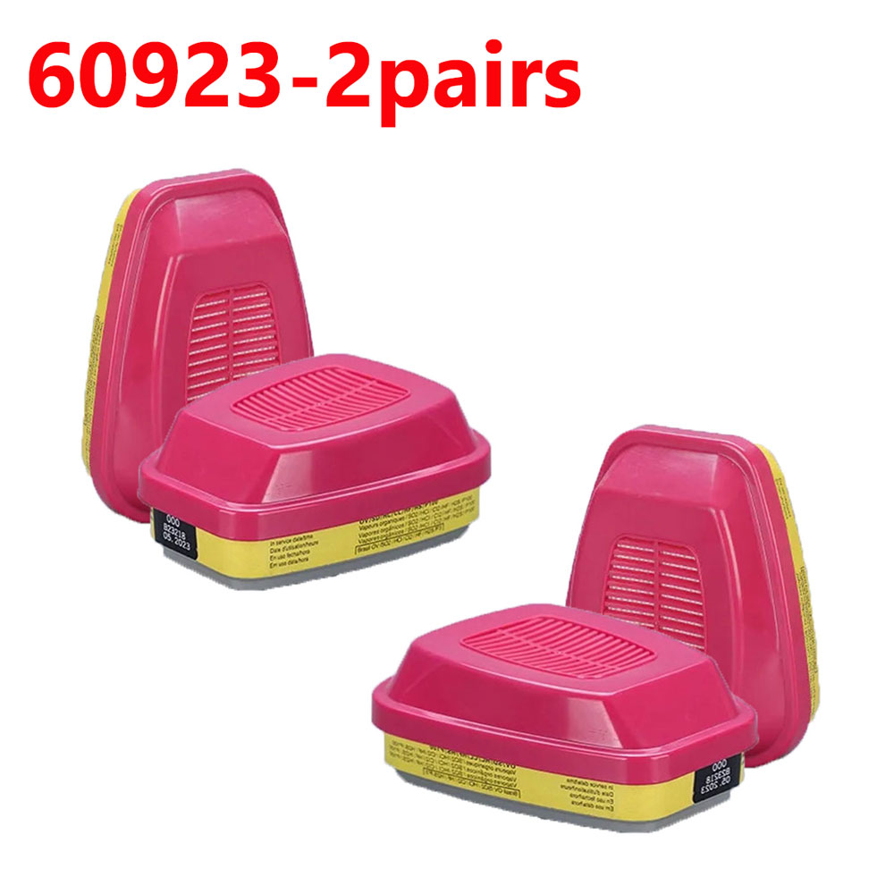 60926, 60923, 60921 - Multi-Ga - Face Mask Storage Box reseña y precio