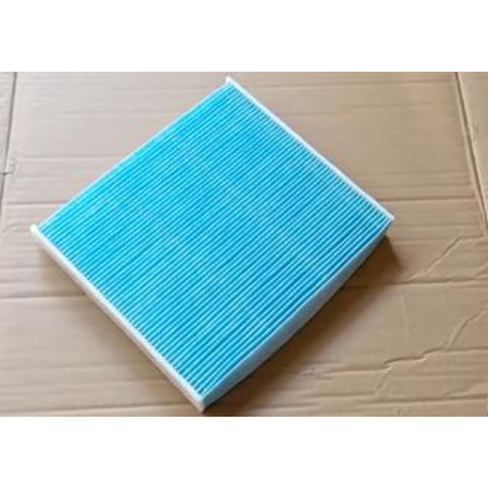 For Geely Tugella Automotive P - Filter Replacement N95 reseña y precio