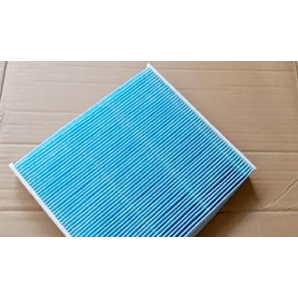 For Geely Tugella Automotive P - Filter Replacement N95 reseña y precio