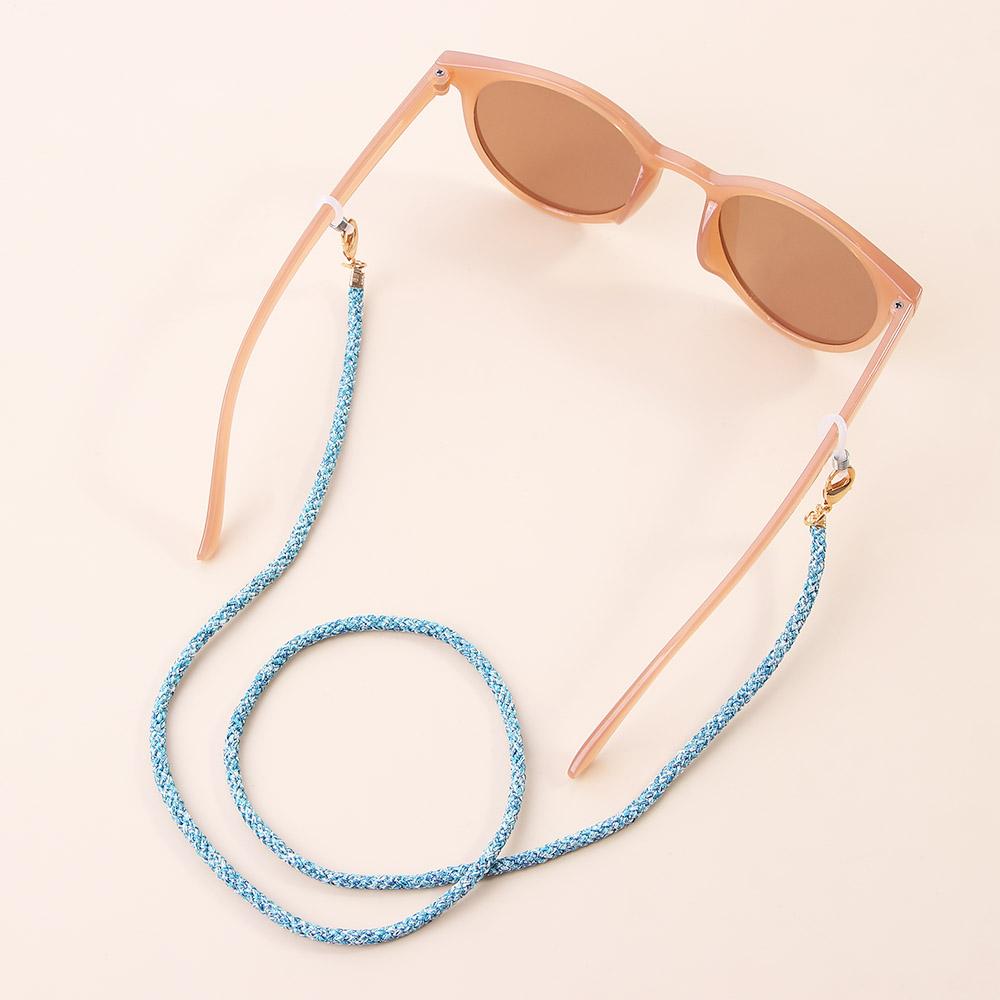 Sunglasses Hanging Lanyard Ant - Mask Chain Holder reseña y precio