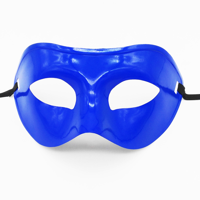 Prom Mask  Masquerade Mask Hal - Respirator Half Face reseña y precio
