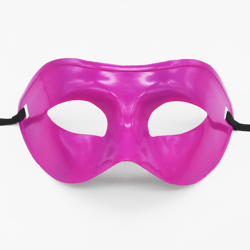Prom Mask  Masquerade Mask Hal - Respirator Half Face reseña y precio