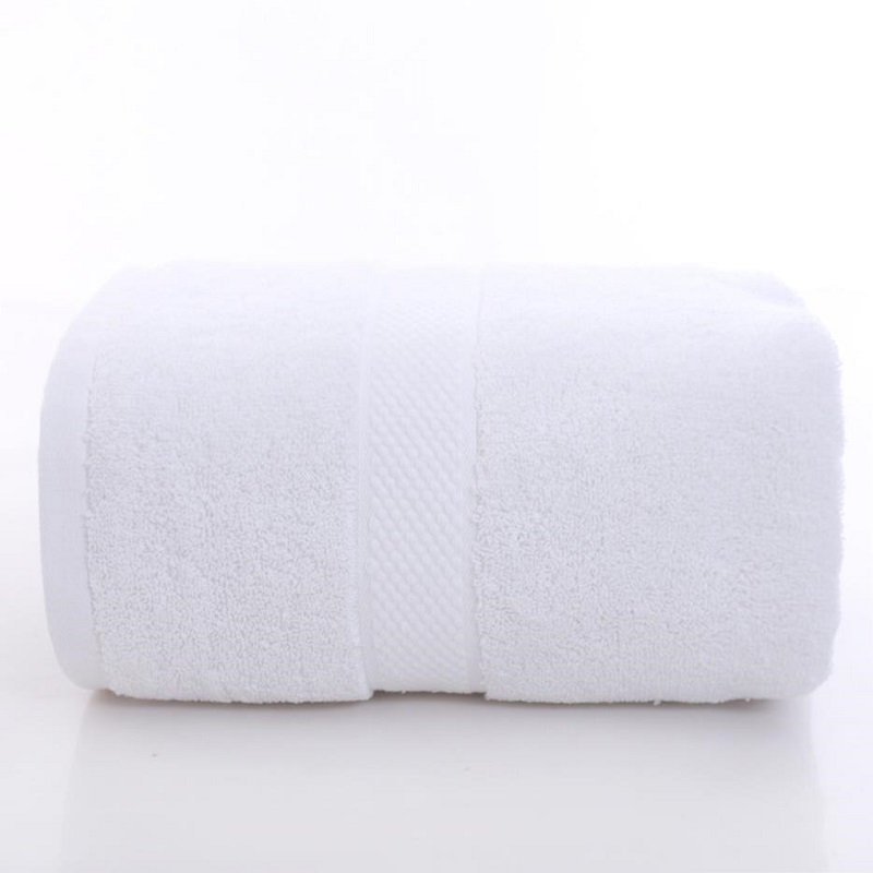 2/4/6pcs Cotton White Face Tow - Cloth Face Mask Washable reseña y precio