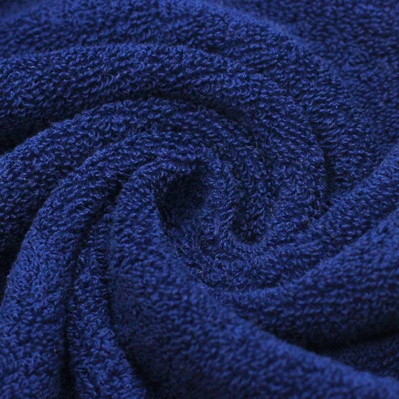 100% Cotton Luxury  Soft  Embr - Cloth Face Mask Washable reseña y precio