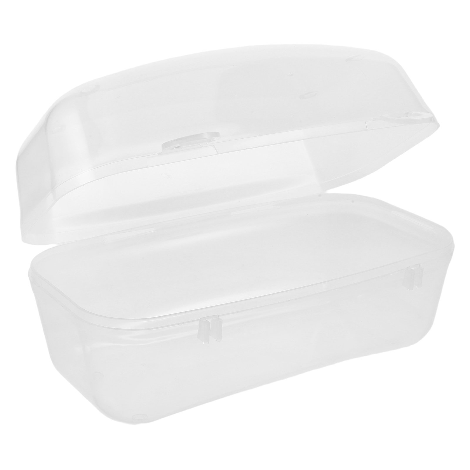 Diving Masks Case Portable Cle - Mask Case Hard Shell reseña y precio