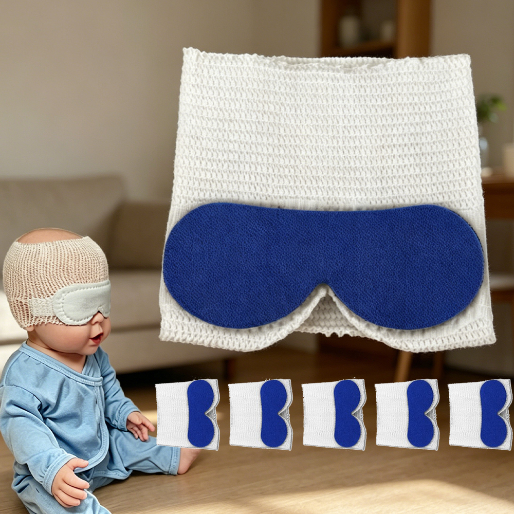 5/10/15Pcs Disposable Photothe - Disposable Mask Blue reseña y precio