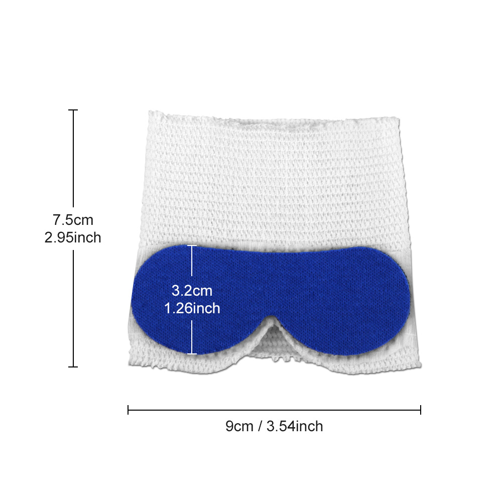 5/10/15Pcs Disposable Photothe - Disposable Mask Blue reseña y precio