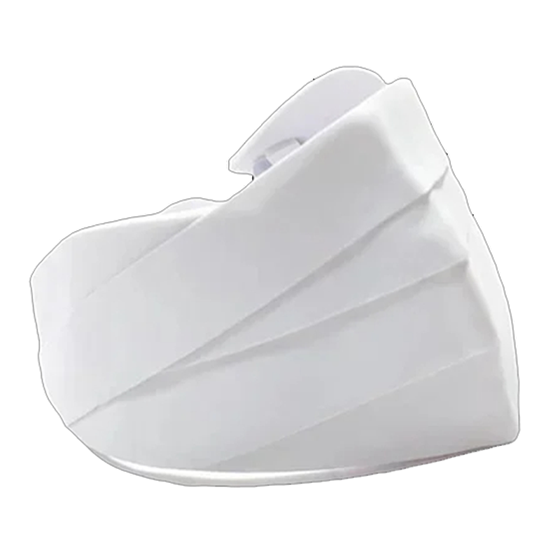 Anime Iguro Obanai Cosplay Mas - Respirator Half Face reseña y precio