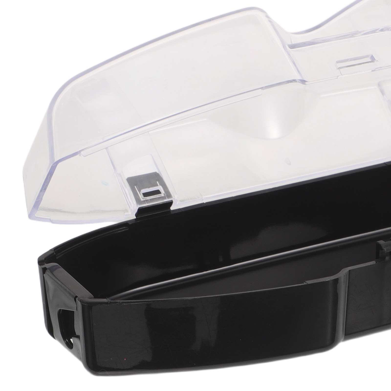 Scuba Diving Mask Case Portabl - Mask Case Hard Shell reseña y precio